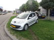 Peugeot 107 - 3/5drs, 60 occasions.Zondag open - 1 - Thumbnail