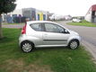 Peugeot 107 - 3/5drs, 60 occasions.Zondag open - 1 - Thumbnail