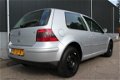 Volkswagen Golf - 1.6-16V Oxford Airco / Cruise / NAP /NWE APK - 1 - Thumbnail