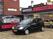 Opel Meriva - 1.6 Maxx Highline - Dealer OH - 1 - Thumbnail