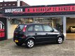 Opel Meriva - 1.6 Maxx Highline - Dealer OH - 1 - Thumbnail