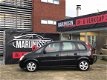 Opel Meriva - 1.6 Maxx Highline - Dealer OH - 1 - Thumbnail