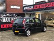 Opel Meriva - 1.6 Maxx Highline - Dealer OH - 1 - Thumbnail