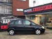 Opel Meriva - 1.6 Maxx Highline - Dealer OH - 1 - Thumbnail