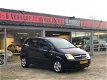 Opel Meriva - 1.6 Maxx Highline - Dealer OH - 1 - Thumbnail