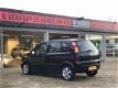 Opel Meriva - 1.6 Maxx Highline - Dealer OH - 1 - Thumbnail