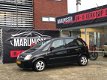 Opel Meriva - 1.6 Maxx Highline - Dealer OH - 1 - Thumbnail