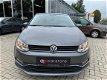 Volkswagen Polo - 1.0 TSI Comfortline - 1 - Thumbnail