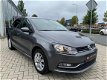 Volkswagen Polo - 1.0 TSI Comfortline - 1 - Thumbnail