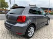 Volkswagen Polo - 1.0 TSI Comfortline - 1 - Thumbnail