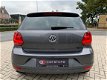 Volkswagen Polo - 1.0 TSI Comfortline - 1 - Thumbnail