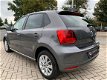 Volkswagen Polo - 1.0 TSI Comfortline - 1 - Thumbnail