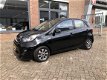 Kia Picanto - 1.0 CVVT EconomyPlusLine, Prijs Rijklaar - 1 - Thumbnail