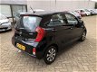 Kia Picanto - 1.0 CVVT EconomyPlusLine, Prijs Rijklaar - 1 - Thumbnail