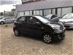 Kia Picanto - 1.0 CVVT EconomyPlusLine, Prijs Rijklaar - 1 - Thumbnail