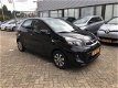 Kia Picanto - 1.0 CVVT EconomyPlusLine, Prijs Rijklaar - 1 - Thumbnail