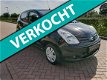 Nissan Pixo - 1.0 Visia met Airco en apk tot dec.2020 - 1 - Thumbnail