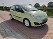 Renault Twingo - 1.2 Acces AIRCO MET NIEUWE APK EN NIEUWE DISTR. RIEM - 1 - Thumbnail