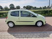 Renault Twingo - 1.2 Acces AIRCO MET NIEUWE APK EN NIEUWE DISTR. RIEM - 1 - Thumbnail