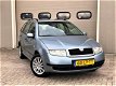 Skoda Fabia Combi - 1.4 16V - 1 - Thumbnail