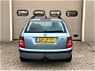 Skoda Fabia Combi - 1.4 16V - 1 - Thumbnail