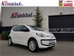 Volkswagen Up! - 1.0 CUP UP - 1 - Thumbnail