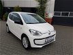 Volkswagen Up! - 1.0 CUP UP - 1 - Thumbnail