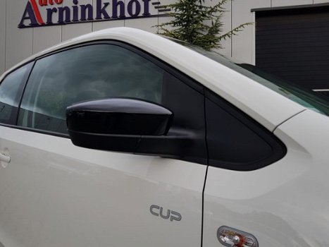 Volkswagen Up! - 1.0 CUP UP - 1