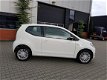 Volkswagen Up! - 1.0 CUP UP - 1 - Thumbnail