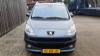 Peugeot 1007 - 1.4-16V Gentry - 1 - Thumbnail