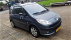 Peugeot 1007 - 1.4-16V Gentry - 1 - Thumbnail