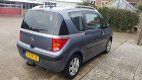 Peugeot 1007 - 1.4-16V Gentry - 1 - Thumbnail