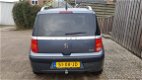 Peugeot 1007 - 1.4-16V Gentry - 1 - Thumbnail