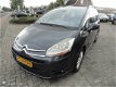 Citroën Grand C4 Picasso - 1.6 HDI Business EB6V 7p. EURO4 - 1 - Thumbnail