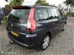 Citroën Grand C4 Picasso - 1.6 HDI Business EB6V 7p. EURO4 - 1 - Thumbnail