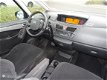 Citroën Grand C4 Picasso - 1.6 HDI Business EB6V 7p. EURO4 - 1 - Thumbnail