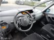 Citroën Grand C4 Picasso - 1.6 HDI Business EB6V 7p. EURO4 - 1 - Thumbnail