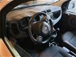 Fiat Panda - 0.9 TwinAir Young auto heeft elektrische storing - 1 - Thumbnail