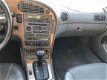 Saab 9-5 - 3.0t Vector automaat airco centrale deurvergrendeling elektrische ramen - 1 - Thumbnail