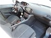 Peugeot 308 - 1.6 THP 5drs Active (navi, camera, lmv, led) - 1 - Thumbnail