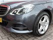 Mercedes-Benz E-klasse - 200 BlueTEC Aut7 Ambition Elegance (schuifdak) - 1 - Thumbnail