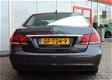 Mercedes-Benz E-klasse - 200 BlueTEC Aut7 Ambition Elegance (schuifdak) - 1 - Thumbnail