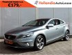 Volvo V40 - 2.0 D4 191pk R-Design Business (full options) - 1 - Thumbnail