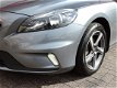 Volvo V40 - 2.0 D4 191pk R-Design Business (full options) - 1 - Thumbnail