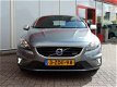 Volvo V40 - 2.0 D4 191pk R-Design Business (full options) - 1 - Thumbnail