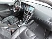 Volvo V40 - 2.0 D4 191pk R-Design Business (full options) - 1 - Thumbnail