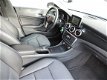 Mercedes-Benz CLA-Klasse - 180 CDI Aut7 Urban AMG-Line - 1 - Thumbnail