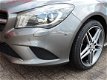 Mercedes-Benz CLA-Klasse - 180 CDI Aut7 Urban AMG-Line - 1 - Thumbnail