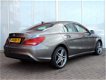 Mercedes-Benz CLA-Klasse - 180 CDI Aut7 Urban AMG-Line - 1 - Thumbnail