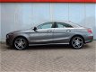 Mercedes-Benz CLA-Klasse - 180 CDI Aut7 Urban AMG-Line - 1 - Thumbnail